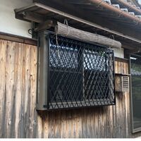 画像1910：M様邸便器取替工事