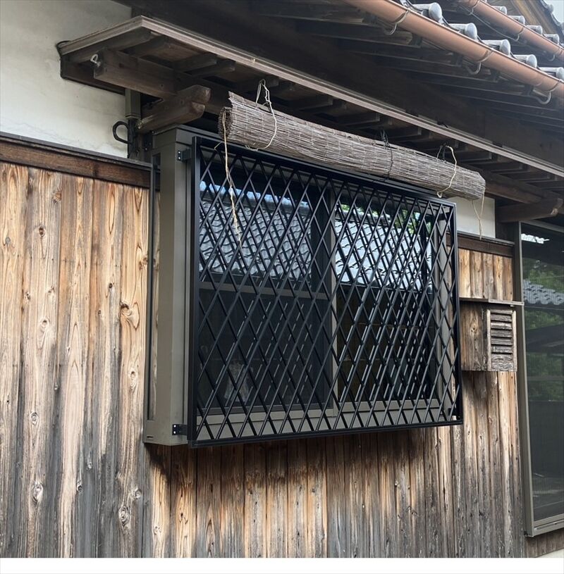 M様邸便器取替工事