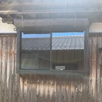 画像1911：M様邸便器取替工事