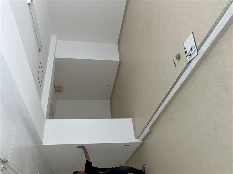 M様邸便器取替工事