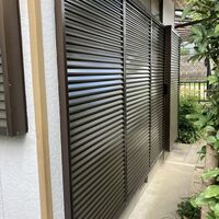 画像1926：M様邸便器取替工事