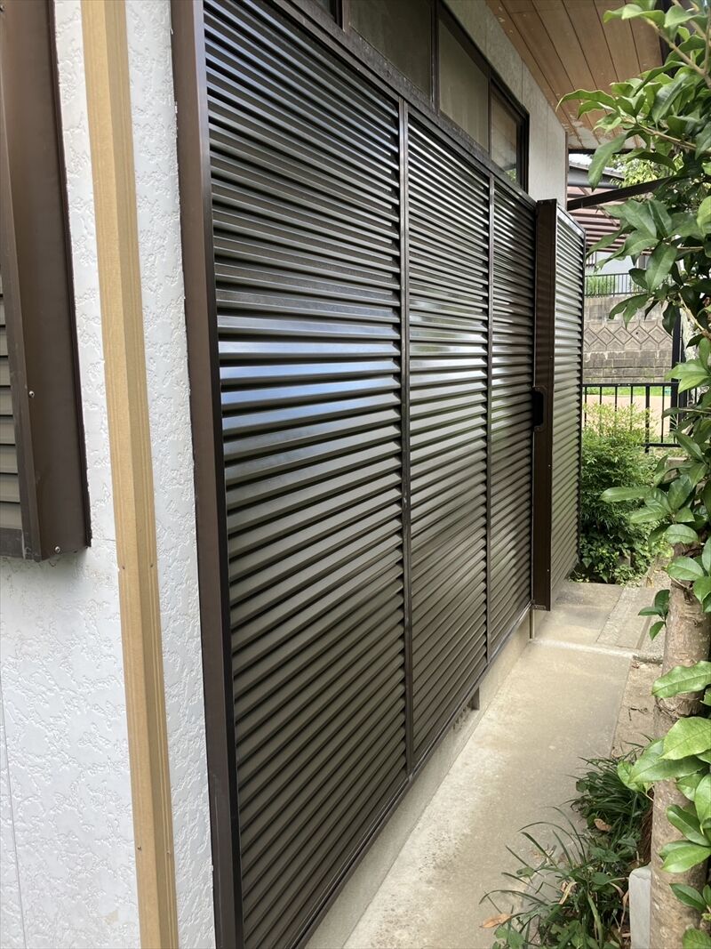 M様邸便器取替工事