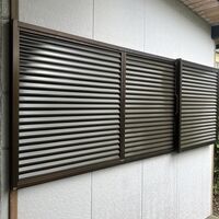 画像1927：M様邸便器取替工事