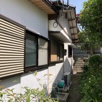 画像1929：M様邸便器取替工事