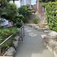 画像1980：M様邸便器取替工事
