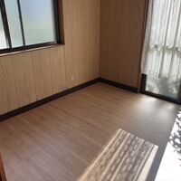 画像1983：M様邸便器取替工事
