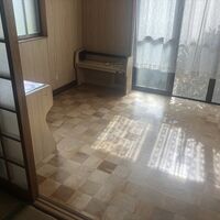 画像1984：M様邸便器取替工事
