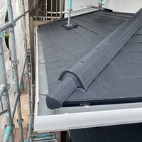 画像2089：M様邸便器取替工事