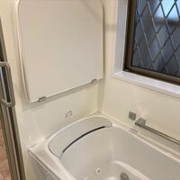 画像2091：M様邸便器取替工事