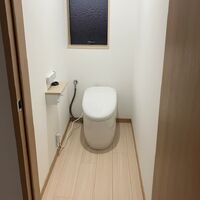 画像2107：M様邸便器取替工事