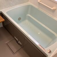 画像2113：M様邸便器取替工事