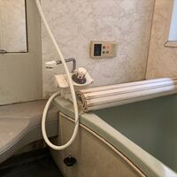 画像2114：M様邸便器取替工事