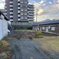 画像2115：M様邸便器取替工事