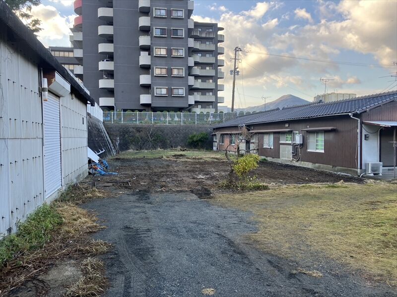 M様邸便器取替工事