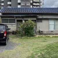 画像2116：M様邸便器取替工事