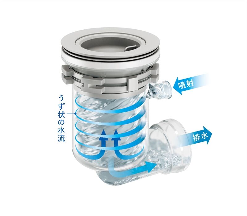 キッチンから暮らしを変えてみませんか？ステディアであなたの毎日に輝きを