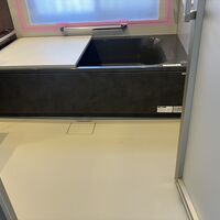 画像4889：O様邸改修工事
