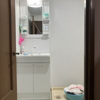 画像7185：M様邸便器取替工事