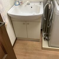 画像7187：M様邸便器取替工事