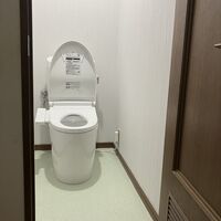 画像7193：M様邸便器取替工事