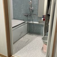 画像7197：M様邸便器取替工事