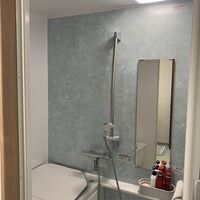 画像7198：M様邸便器取替工事