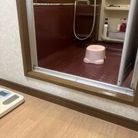 画像7199：M様邸便器取替工事