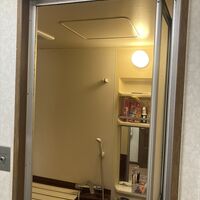 画像7200：M様邸便器取替工事