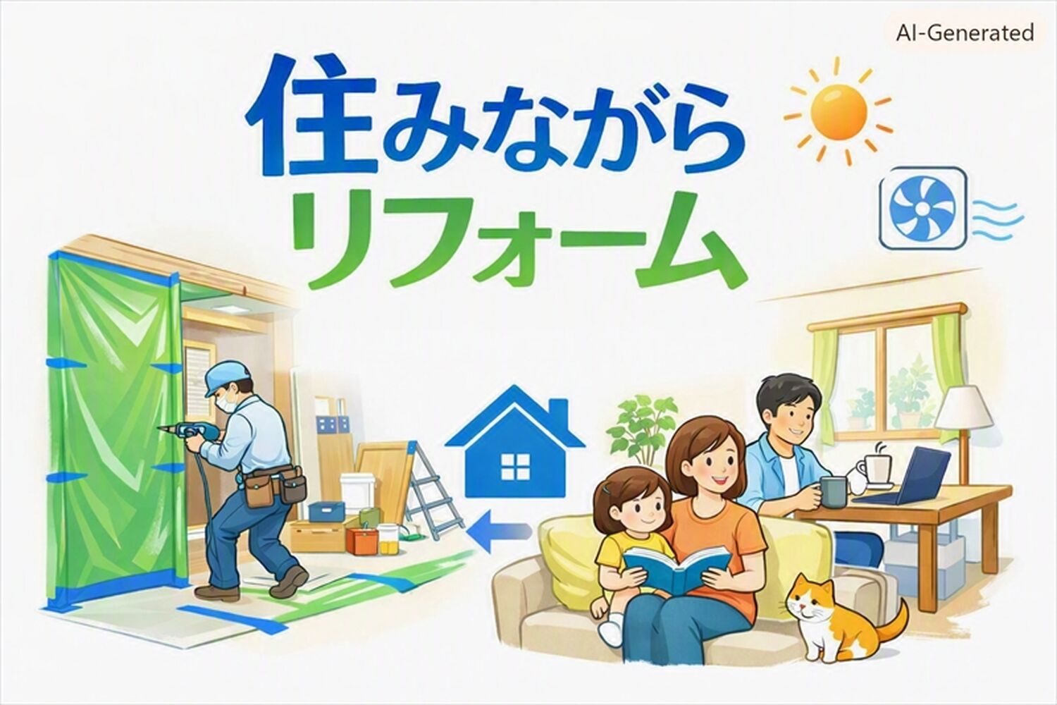 画像7426