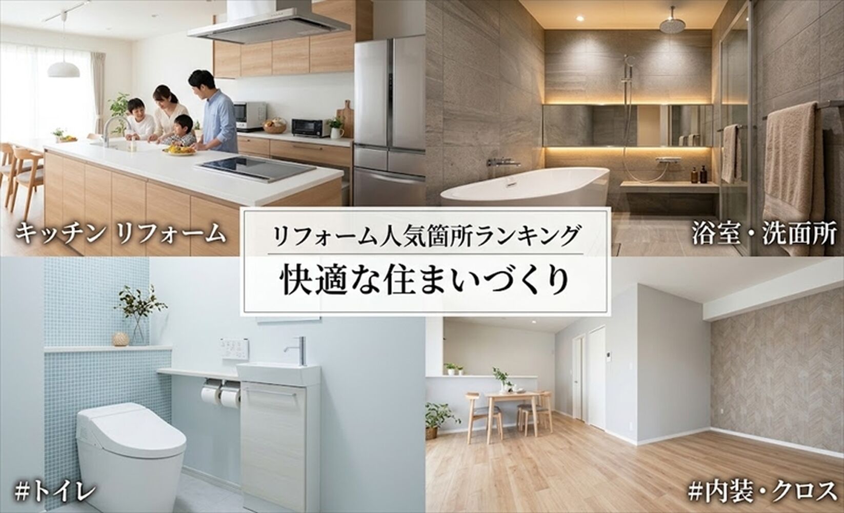 画像7737