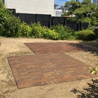 画像7745：M様邸便器取替工事
