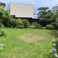 画像7746：M様邸便器取替工事