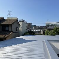 画像7889：M様邸便器取替工事
