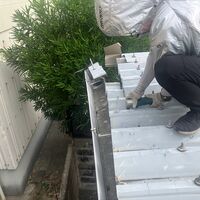 画像7891：M様邸便器取替工事