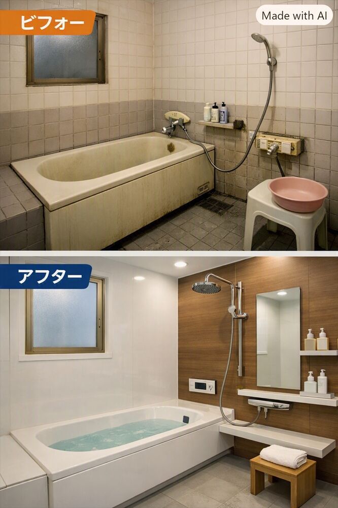 画像7917