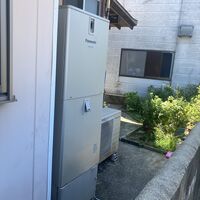 画像7975：M様邸便器取替工事