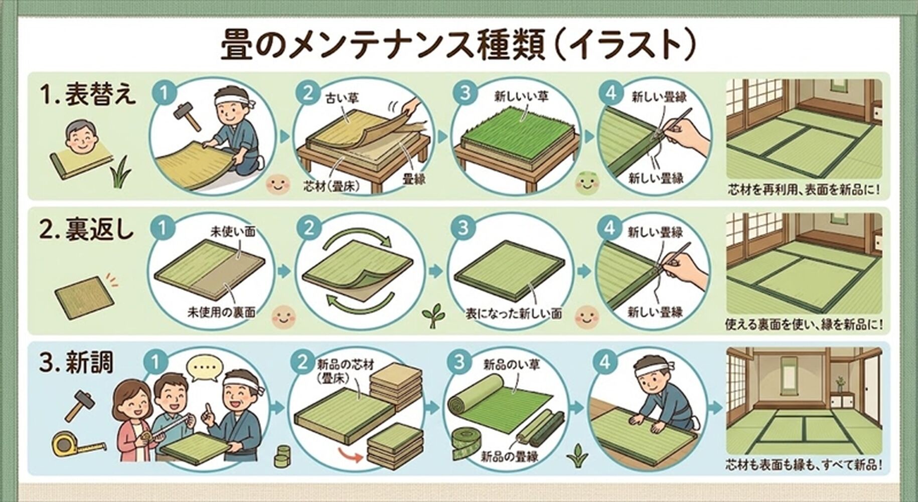 画像8140
