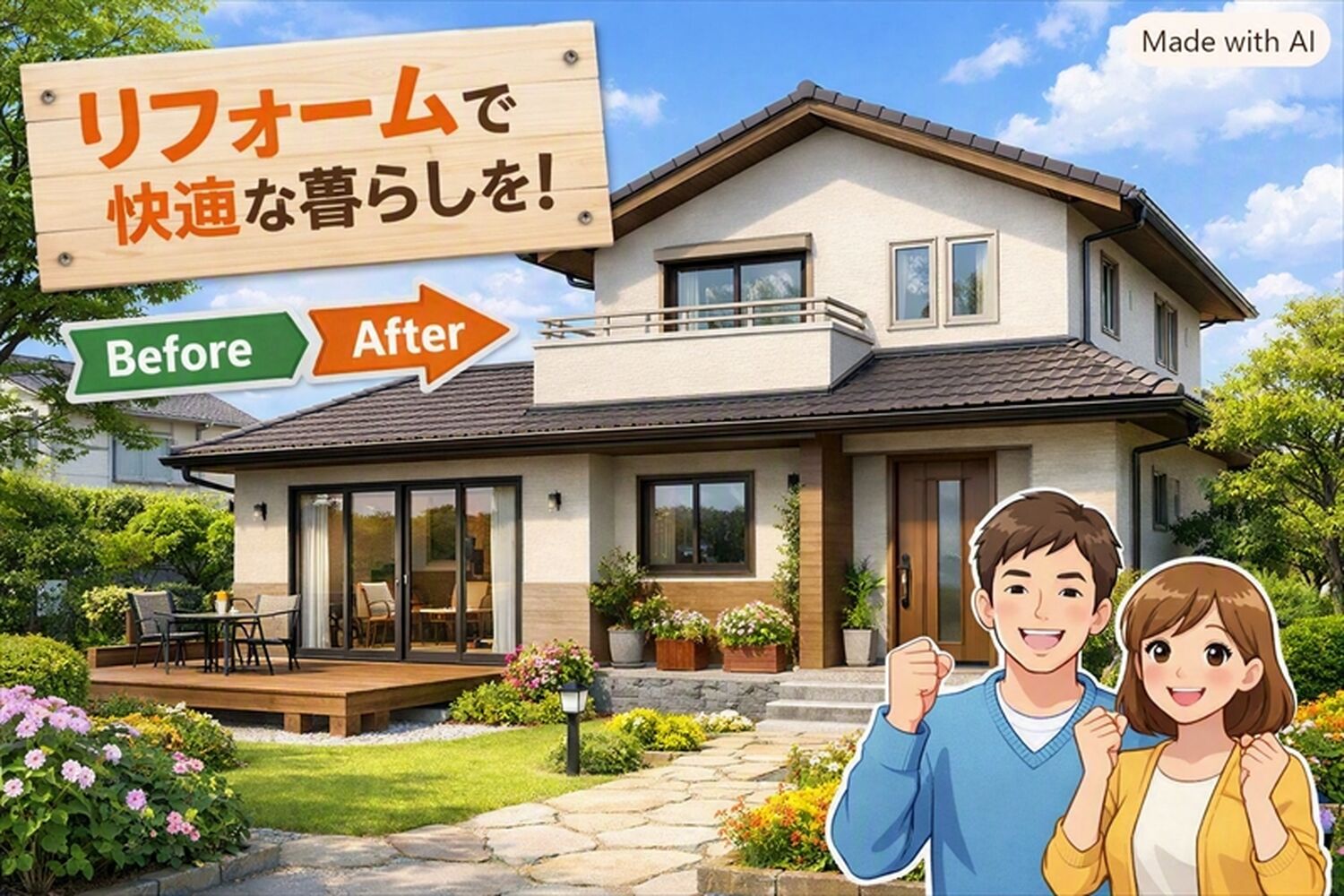 画像8231