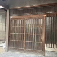 画像8829：O様邸改修工事