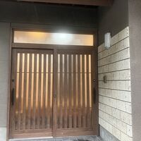 画像8830：O様邸改修工事