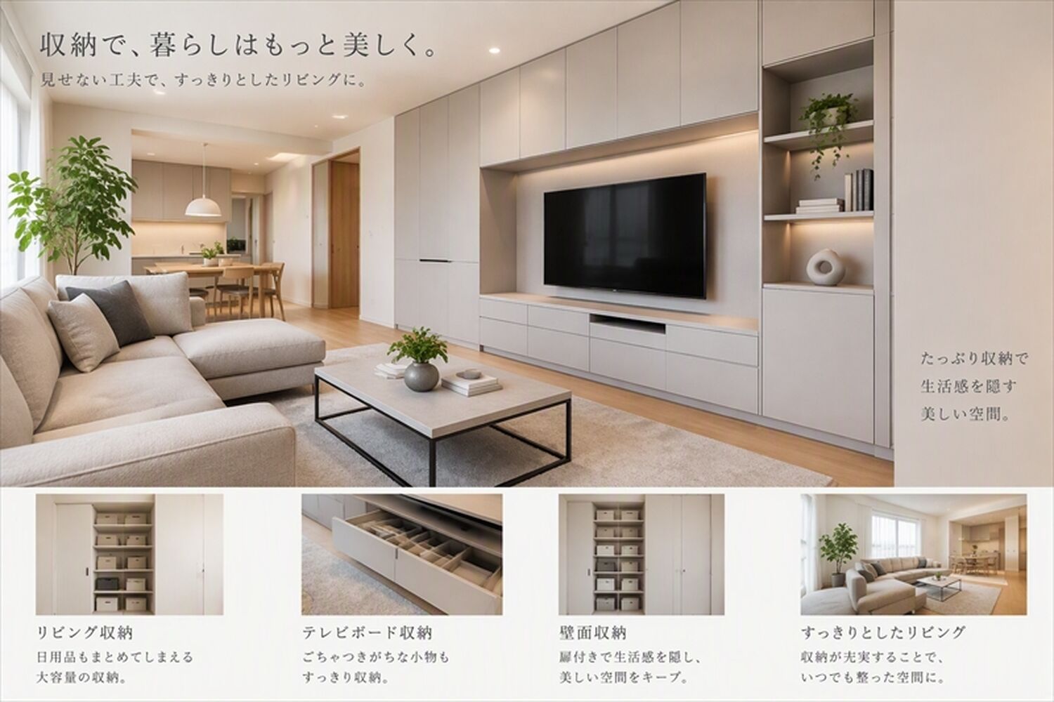 画像9003
