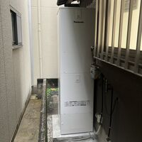 画像9009：O様邸改修工事