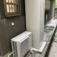 画像9010：O様邸改修工事