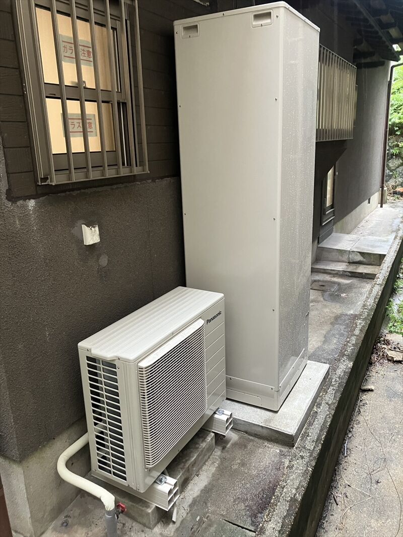 O様邸改修工事