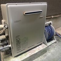 画像9011：O様邸改修工事