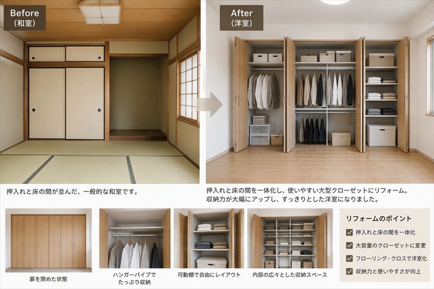 画像9037
