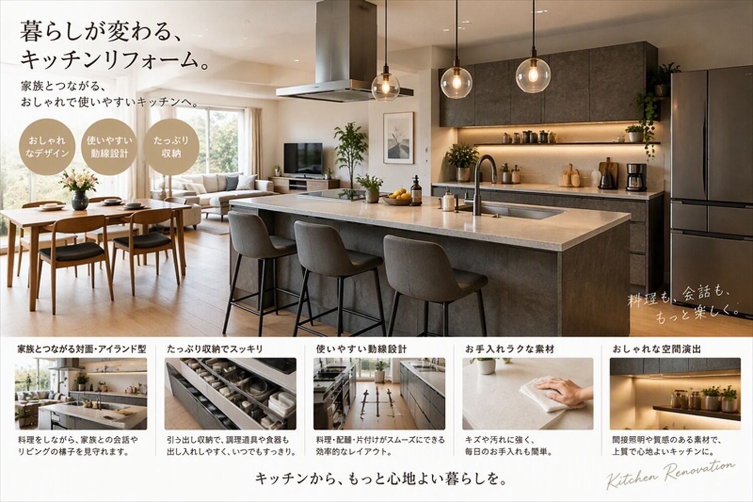 画像9204
