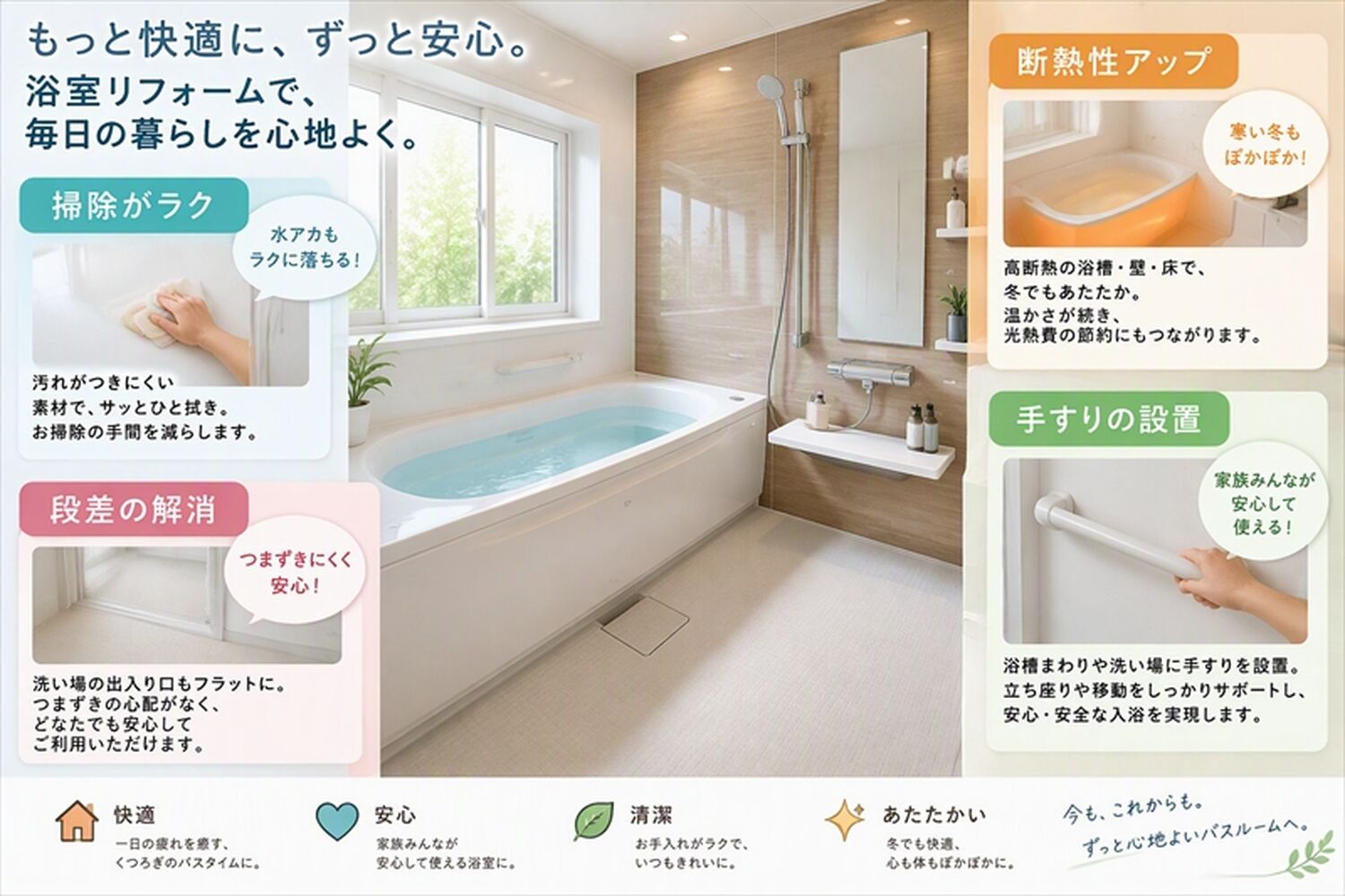画像9255